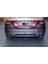 Mercedes w213 maybach body kit tampon seti 2020+ 3