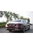 Mercedes w213 maybach body kit tampon seti 2020+ 4
