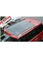 Range rover sport port bagaj tavan çıtası taşıyıcı 2013+ 1