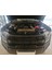 Ford ranger f150 raptor body kit tampon full seti 2012+ 2