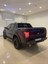 Ford ranger f150 raptor body kit tampon full seti 2012+ 3