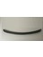 Chevrolet cruze spoiler piano black 2009-2014 1