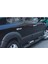 Hyundai tucson yan basamak marşbiyel koruma 2004 / 2009 1