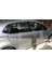 Vw Polo 6r 6c Cam Çerçevesi Kenar Çıtası Krom Tamtur 2009 / 2018 1