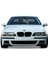 Bmw e39 m5 body kit komple tampon seti ön arka komple 1