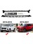 Kia sportage yan basamak koruma 2016+ kx5 tip 1