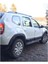 Dacia Duster Dodik ve Kapı Koruma Çamurluk Kaplama Plastik 2010 / 2017 2