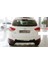 Hyundai ix35 arka tampon koruma 1