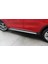 Mercedes gla yan basamak marşbiyel koruma 2014+ x156 2