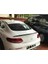 Mercedes w213 c238 coupe bagaj üstü spoiler siyah boyalı 2017+ 2