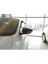 Vw jetta ayna kapağı batman yarasa piano black 2011+ 1