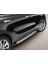 Kia sportage yan basamak koruma 2016+ kx5 bmw tip 1