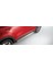 Kia sportage yan basamak koruma 2016+ kx5 bmw tip 2
