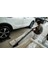 Kia sportage yan basamak koruma 2016+ kx5 bmw tip 3