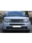 Range rover sport ön panjur ızgara 2005 / 2013 autobiography 1