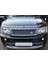 Range rover sport ön panjur ızgara 2005 / 2013 autobiography 2