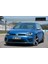 Vw golf 7 R body kit tampon seti 2012 / 2017 mk7 1