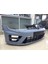 Vw golf 7 R body kit tampon seti 2012 / 2017 mk7 2