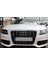 Audi a4 s4 ön panjur ızgara 2008 / 2012 B8 1