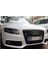 Audi a4 s4 ön panjur ızgara 2008 / 2012 B8 4