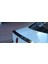 Vw jetta bagaj üstü spoiler pianoblack 2011+ 1