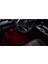 Honda civic fc5 uyumlu aydınlatma paketi kırmızı 2016+ 1