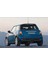 Mini cooper stop lambası ledli smoke 2008 / 2014 2