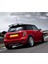 Mini cooper stop lambası ledli smoke 2008 / 2014 3