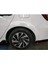 honda civic fc5 uyumlu arka çamurluk kabartma dizayn A 2016-20 4