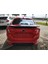 Honda civic fc5 uyumlu turbo bagaj üstü spoiler ışıksız boyasız 2016+ 3