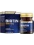 Biotin 5000 Mcg Takviye Edici Gıda 30 Tablet 1