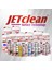 Jet Clean Mk-01 Oca Temizleme 1000ML 2