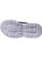 Mp 202-3108SY Erkek Çocuk Spor Ayakkabı 3