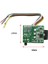 Roba CA-901 LCD Güç Kaynağı Tamir Devre Kartı 220V Dc 24V 46" Tv Ekran Switch Mod Kontrol Kartı Power 2