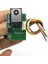 Roba CA-901 LCD Güç Kaynağı Tamir Devre Kartı 220V Dc 24V 46" Tv Ekran Switch Mod Kontrol Kartı Power 4