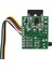 Roba CA-901 LCD Güç Kaynağı Tamir Devre Kartı 220V Dc 24V 46" Tv Ekran Switch Mod Kontrol Kartı Power 5