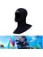 Termal Dalış Wetsuit Kaput 3mm Neopren Sörf Kayak Şapka Sualtı Siyah S (Yurt Dışından) 4