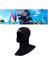 Neopren Wetsuit Dive Dive Hood Yetişkinler (Yurt Dışından) 5