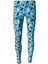 Kadınlar Uzun Pantolon Sörf Plajı Su Spor Taytları S/M/L/XL/M (Yurt Dışından) 2