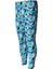 Kadınlar Uzun Pantolon Sörf Plajı Su Spor Taytları S/M/L/XL/M (Yurt Dışından) 4