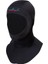 3mm Neopren Küba Dalış Norkelli Hoods Tam Sıcak Hood Cap S (Yurt Dışından) 1