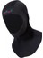 3mm Neopren Küba Dalış Norkelli Hoods Tam Sıcak Hood Cap S (Yurt Dışından) 4
