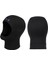 3 Neopren Wetsuit Tüplü Dalış En Önlük Dalış Şapkası (Yurt Dışından) 3