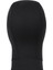 3 Neopren Wetsuit Tüplü Dalış En Önlük Dalış Şapkası (Yurt Dışından) 5