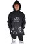 Snowboarding Men Kar Montu, Snowsea SS7924 Sarı Snowboard Montu 2