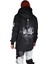 Snowboarding Men Kar Montu, Snowsea SS7924 Sarı Snowboard Montu 3