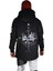 Snowboarding Men Kar Montu, Snowsea SS7924 Sarı Snowboard Montu 4