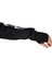 Snowboarding Men Kar Montu, Snowsea SS7924 Sarı Snowboard Montu 5