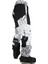 SS7923 Wild Snowboard ve Kayak Pantolonu 4