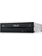DRW-24D5MT/BLK 24X Dvd-Wrıter Sata Bulk 1